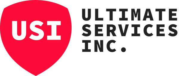 Ultimate Services Inc.
